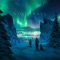 Moonscapes - S N U G & Nuver lyrics