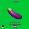 DJ Flex Feat. AStar & EDouble - Eggplant Afrobeat