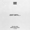 Dream in Color - Cordae lyrics