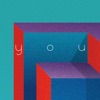 Awesome City Club - you