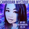 Scarface - Cambodian Mystique lyrics