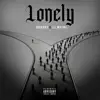 Stream & download Lonely