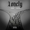 Lonely - Single