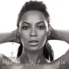 I Am... Sasha Fierce album lyrics, reviews, download