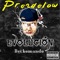 Prendelow (feat. Deckomando) - Armada Callejera lyrics