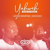 Yahweh: Song of Moses - Single, 2021