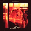 Call Me - Single
