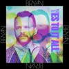 Bryan Rice - Yes to It All