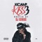 Same Hoes (feat True Story Gee) - K CAMP lyrics