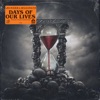 Days of our Lives - Single