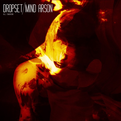 Mind Arson - Single by Dropset