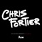 Twinkle Me (feat. Opencloud) - Chris Fortier lyrics