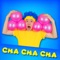 Cha Cha Cha - D Billions lyrics