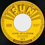 Jerry Lee Lewis - Lovin' up a Storm