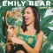 Dancin - Emily Bear lyrics