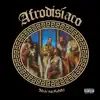 Afrodisíaco album lyrics, reviews, download