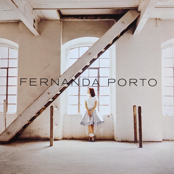 Cover artwork for Baque Virado
