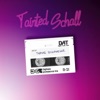 Tainted Schall - Single