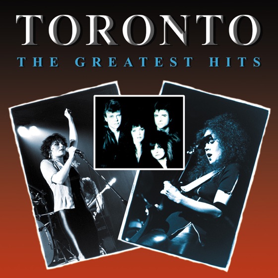 Cover artwork for Silver Screen