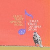 Alice Hart - 봄의 찬가