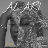 Alari - EP