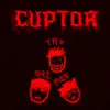 Cuptor (feat. Sa1 & Mefiu) - Single album lyrics, reviews, download