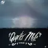 Quarter Mile Interlude - Single album lyrics, reviews, download