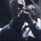 KA$hOUT OR KRA$HOUT (feat. mellyecstacy) - Ka$Hphon lyrics