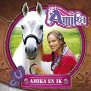 Amika & Ik - Amika