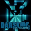 Darkside of Techno 8