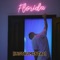 Drogba (feat. Marwan Moussa) - Abdalrahman Khaled lyrics