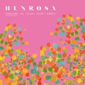 Hunrosa - Ransome (feat. Alice Higgins)