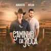 Caminho da Roça - Single