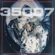 Von Braun - 35007