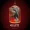 Jak Gąbka (feat. Beron & Bosski) - Basti lyrics