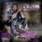 Hustle Hard Trap State (feat. Nome Nomadd) - Celsius lyrics