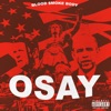 Osay - Single