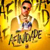 Afinidade - Single album lyrics, reviews, download