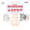 Gypsy: Everything's Coming Up Roses - Ethel Merman lyrics