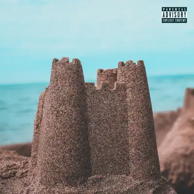 Castelli di sabbia - EP - Sierra