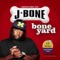Check out the Story (feat. J-Nutt) - J-bone lyrics