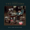 TWO Popetorn - แค่เป็นเธอ
