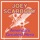 Joey Scarbury-Theme from "Greatest American Hero" (Believe It or Not)