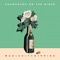 Champagne On the Rider - Magic City Hippies lyrics
