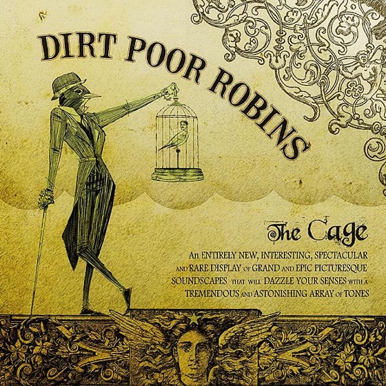 Cover artwork for Someone