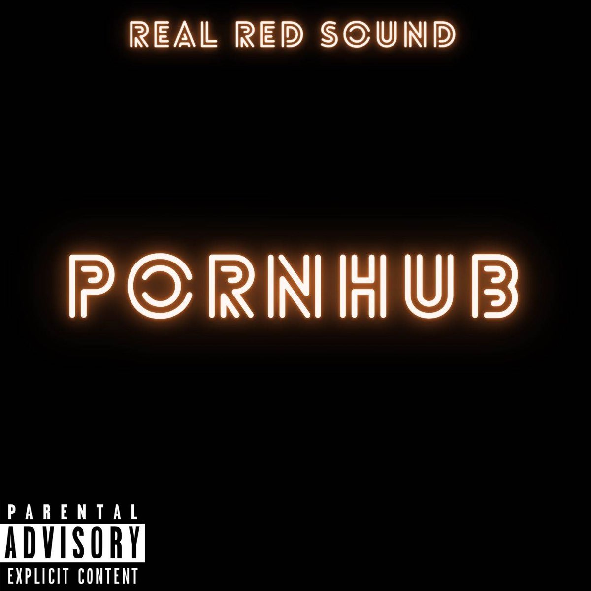 Pornhub Sound