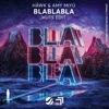 Huts - BlaBlaBla (HUTS Edit)