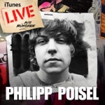 Wo fängt dein Himmel an