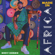 Siliva - Eddy Kenzo