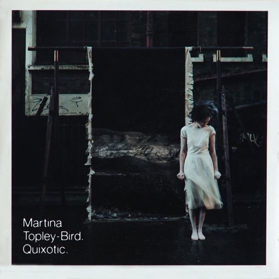 Cover artwork for Intro